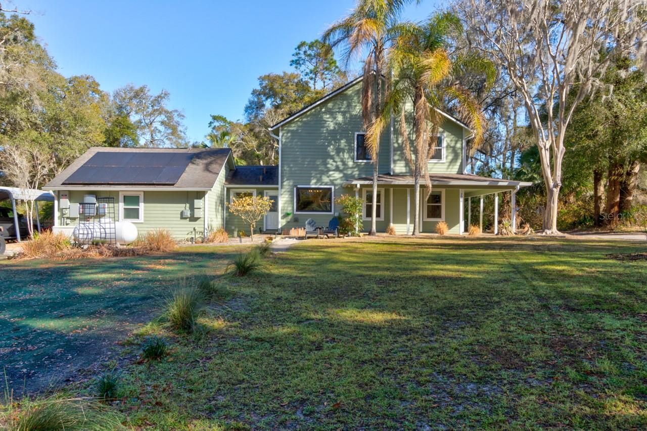 Image 35 of 55 For 2090 Stone Road