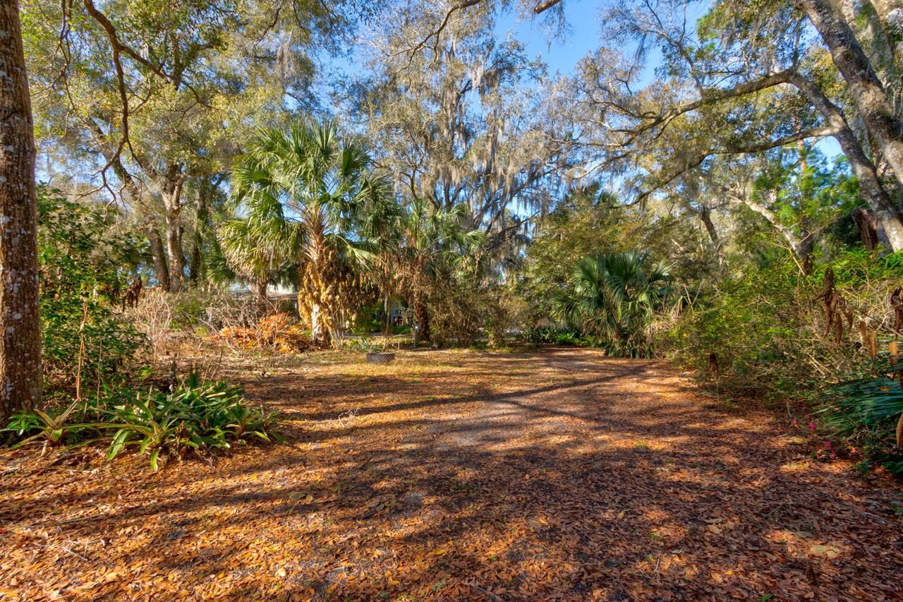 Image 37 of 55 For 2090 Stone Road