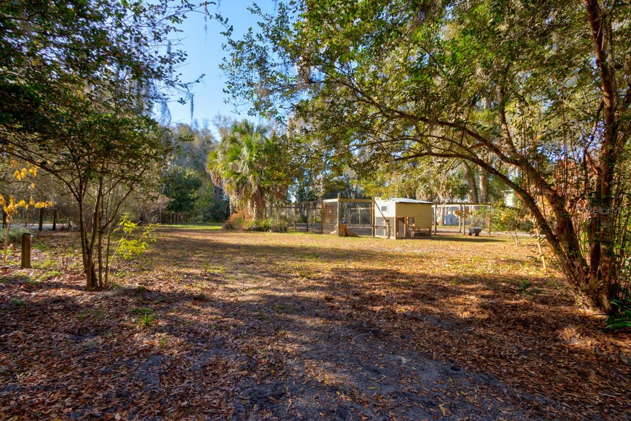 Image 40 of 55 For 2090 Stone Road