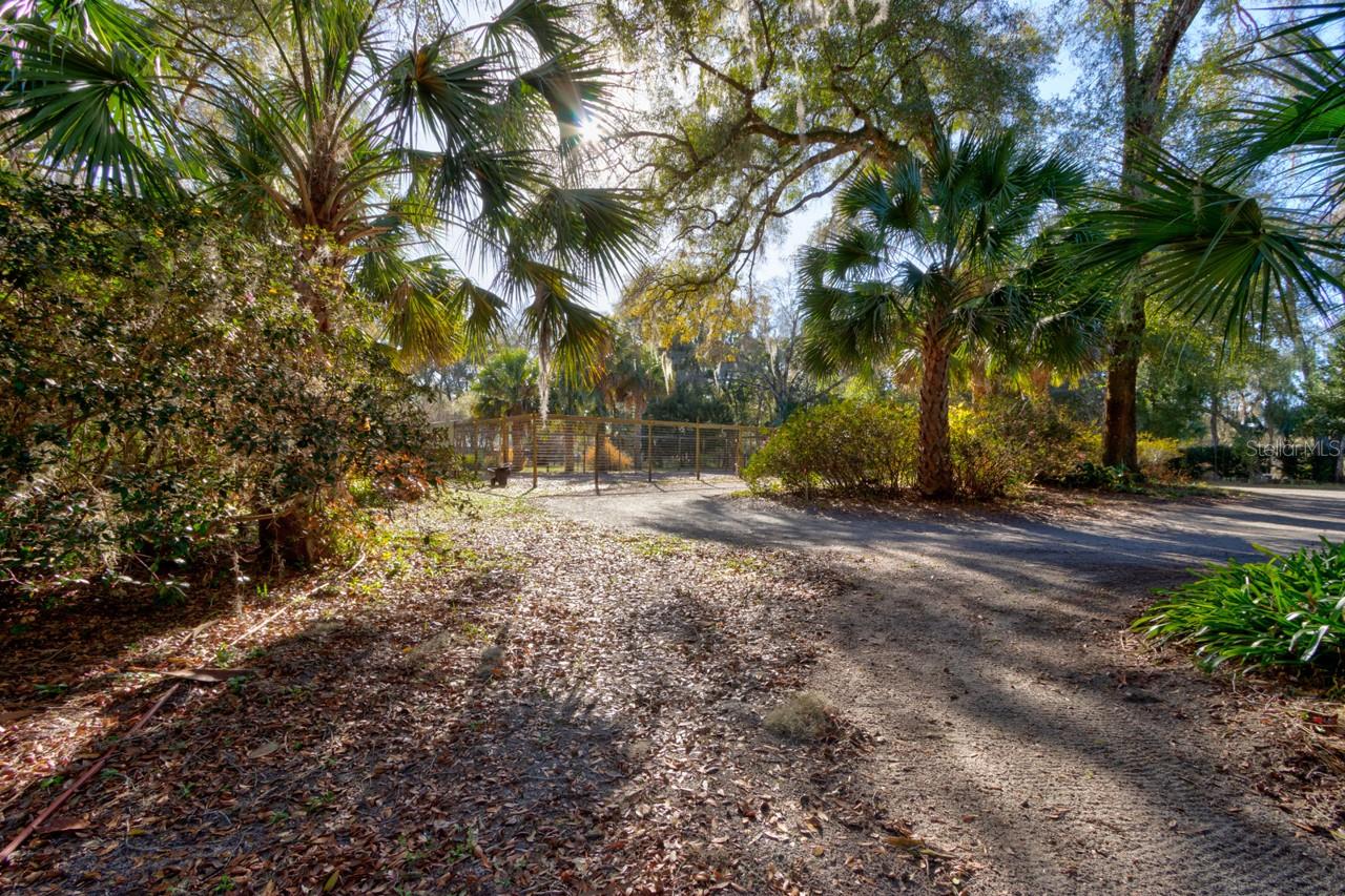 Image 41 of 55 For 2090 Stone Road