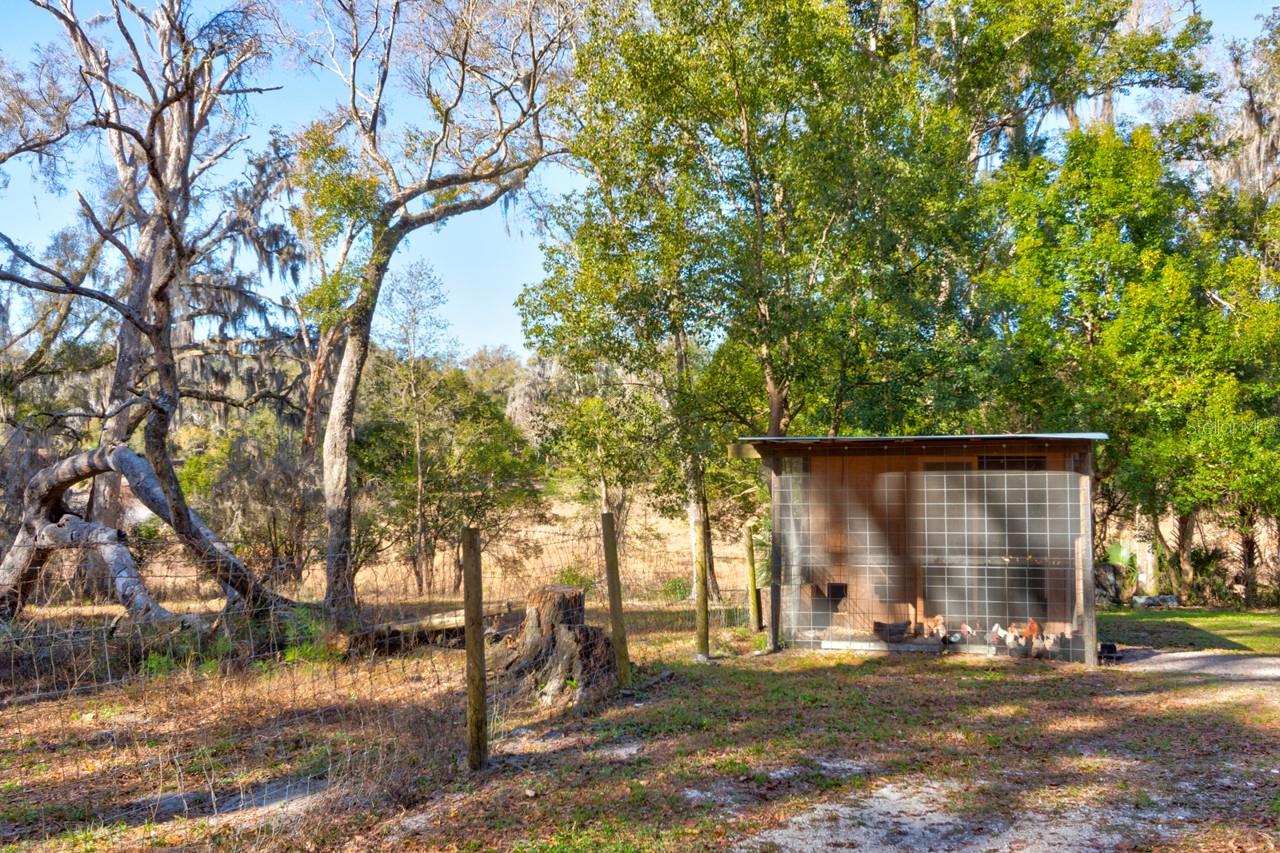 Image 42 of 55 For 2090 Stone Road