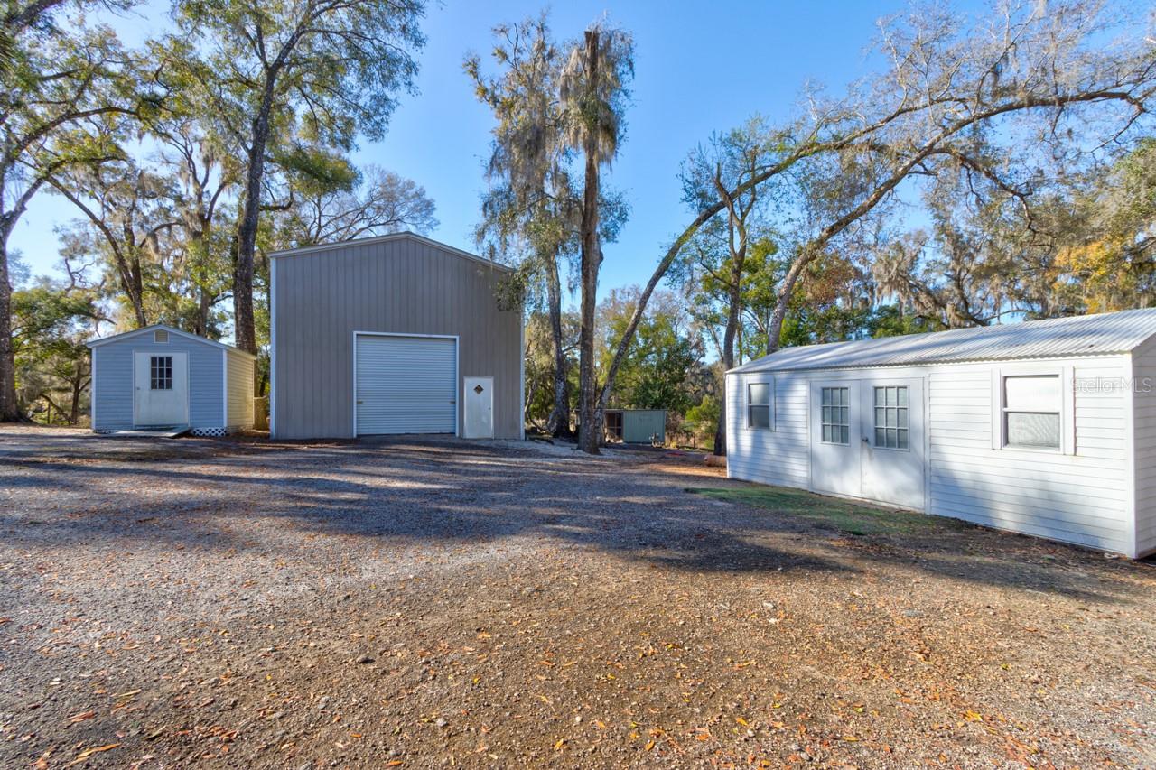 Image 43 of 55 For 2090 Stone Road