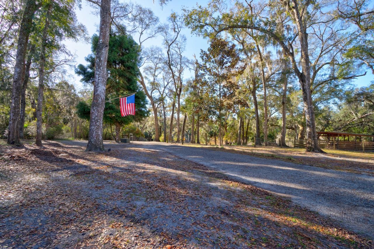 Image 46 of 55 For 2090 Stone Road