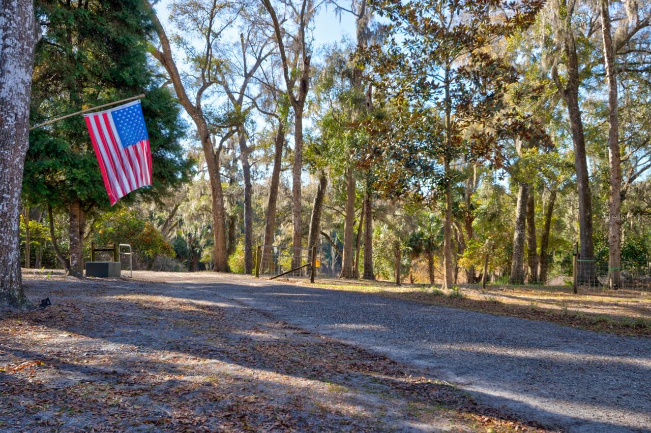 Image 47 of 55 For 2090 Stone Road