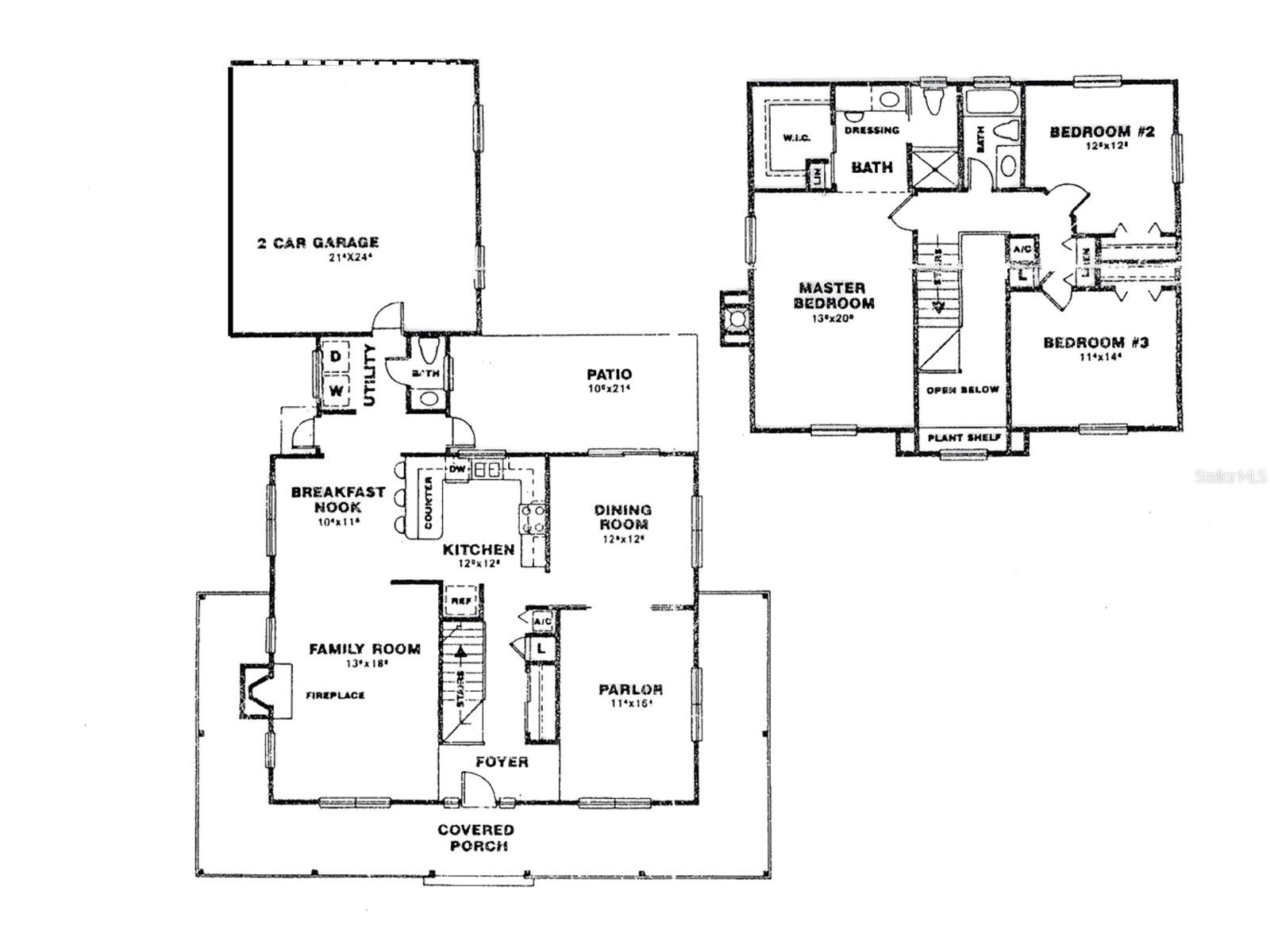 Image 48 of 55 For 2090 Stone Road