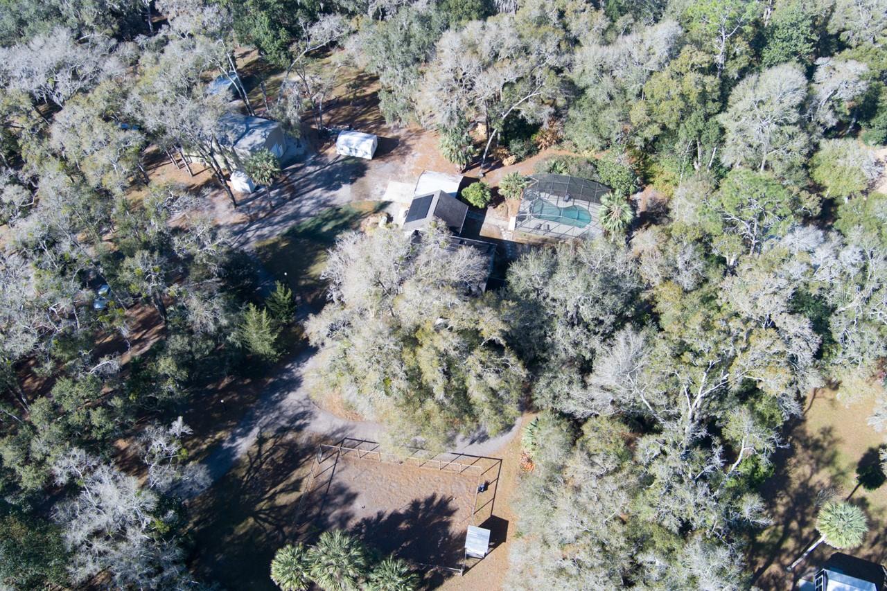 Image 49 of 55 For 2090 Stone Road