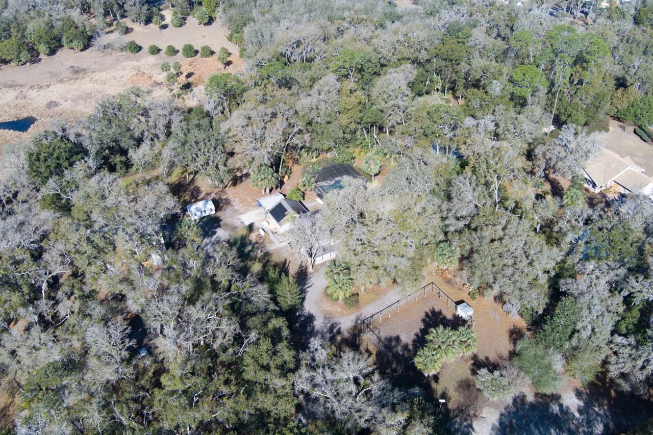 Image 50 of 55 For 2090 Stone Road