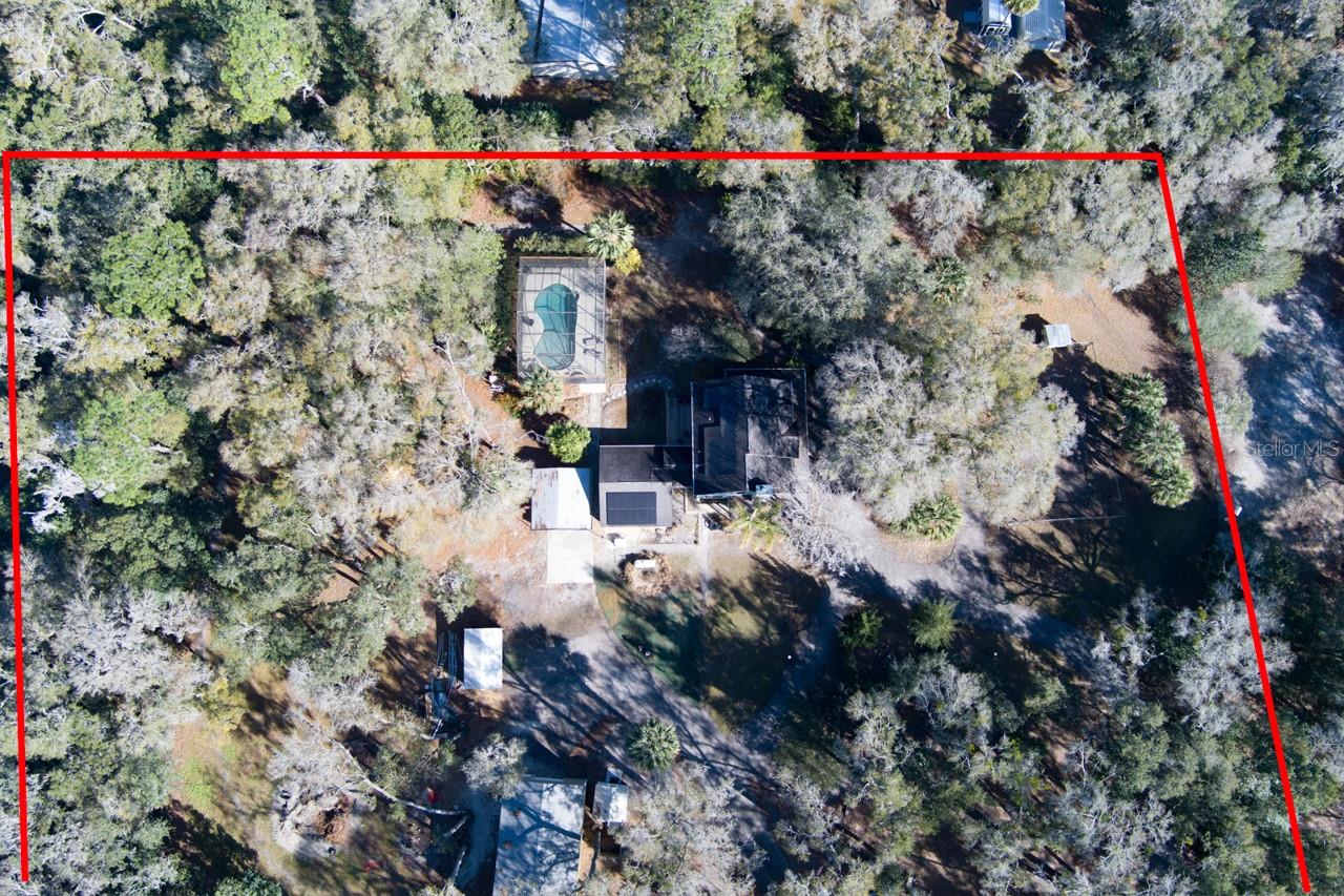 Image 51 of 55 For 2090 Stone Road