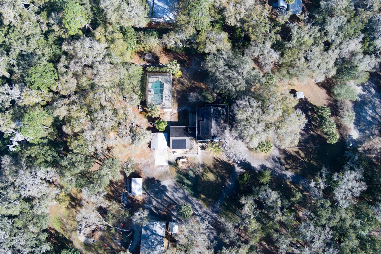 Image 52 of 55 For 2090 Stone Road