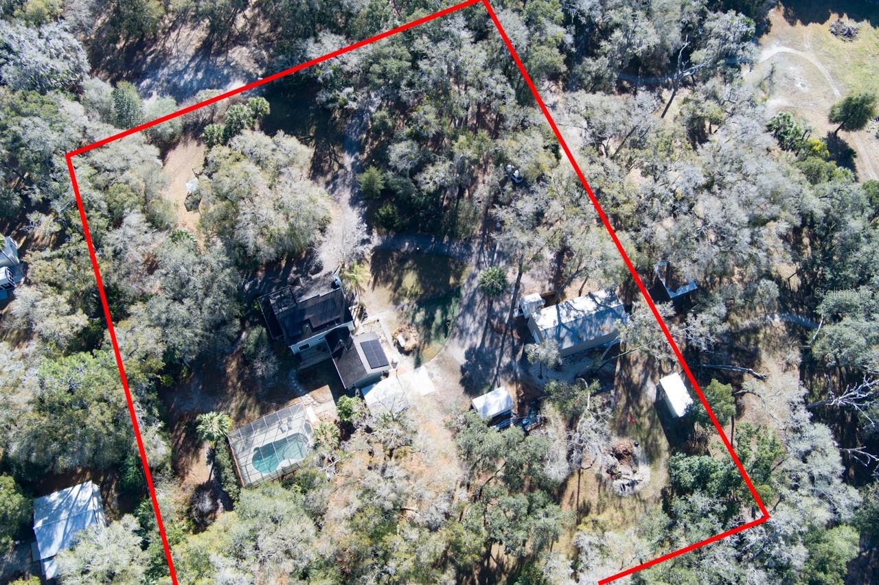 Image 53 of 55 For 2090 Stone Road