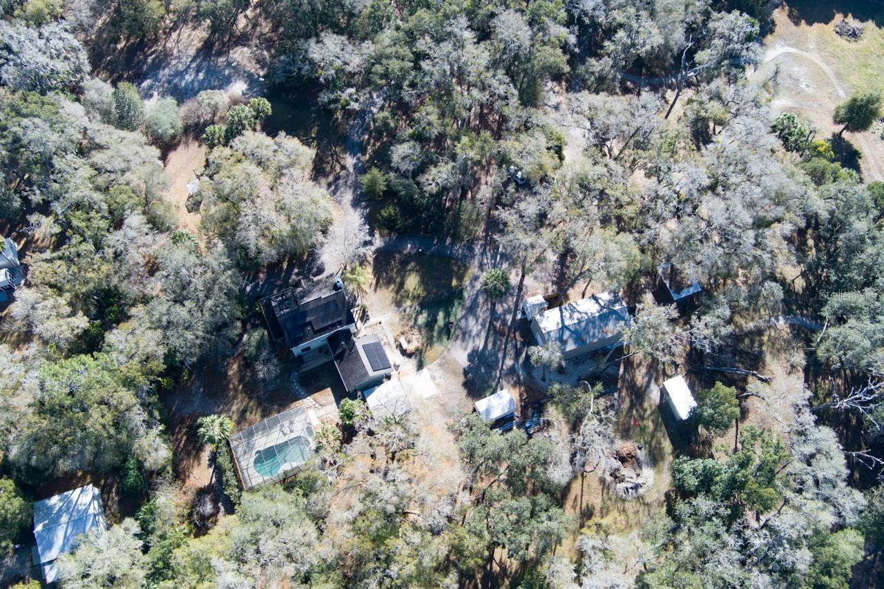 Image 54 of 55 For 2090 Stone Road