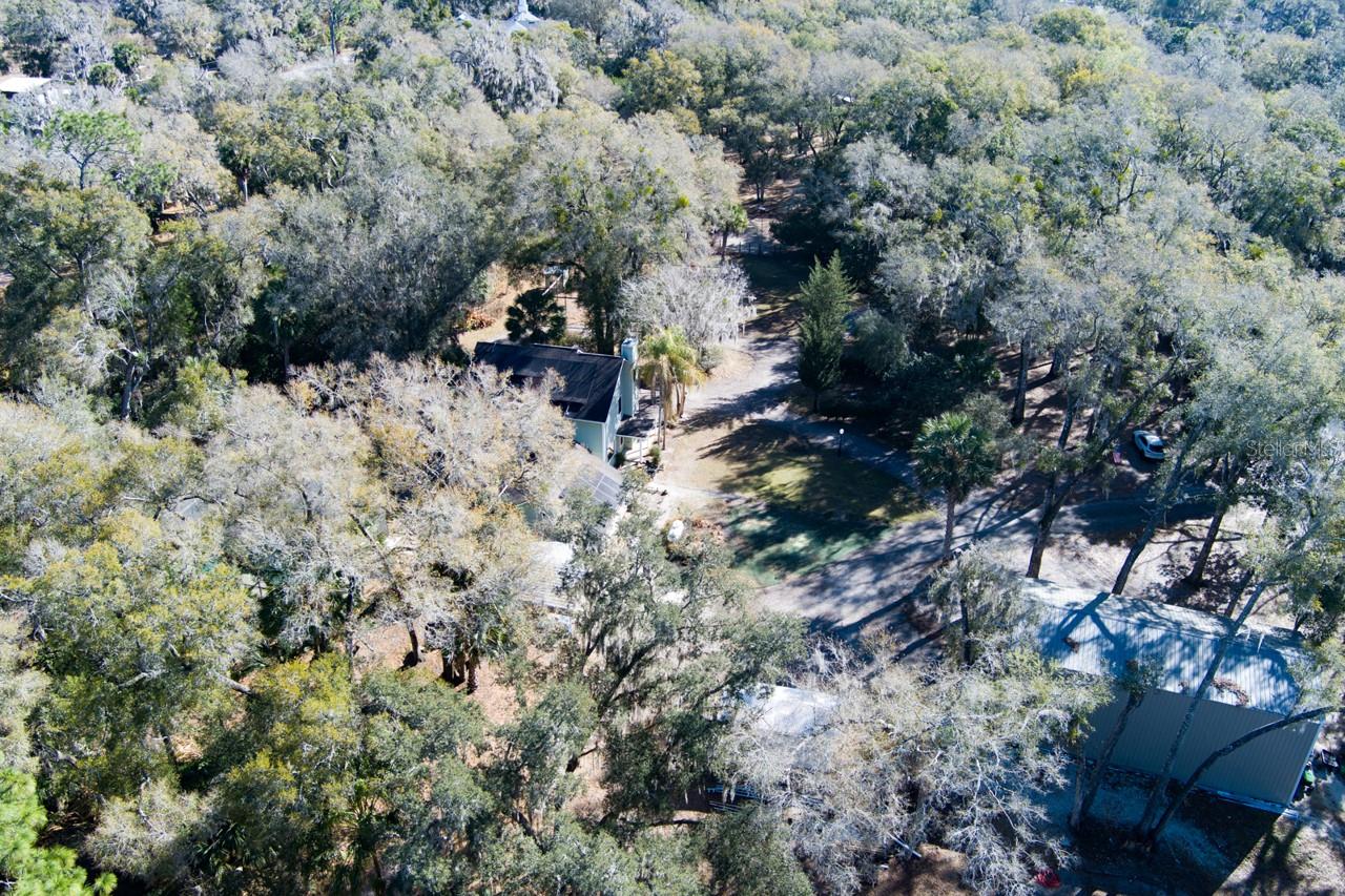 Image 55 of 55 For 2090 Stone Road