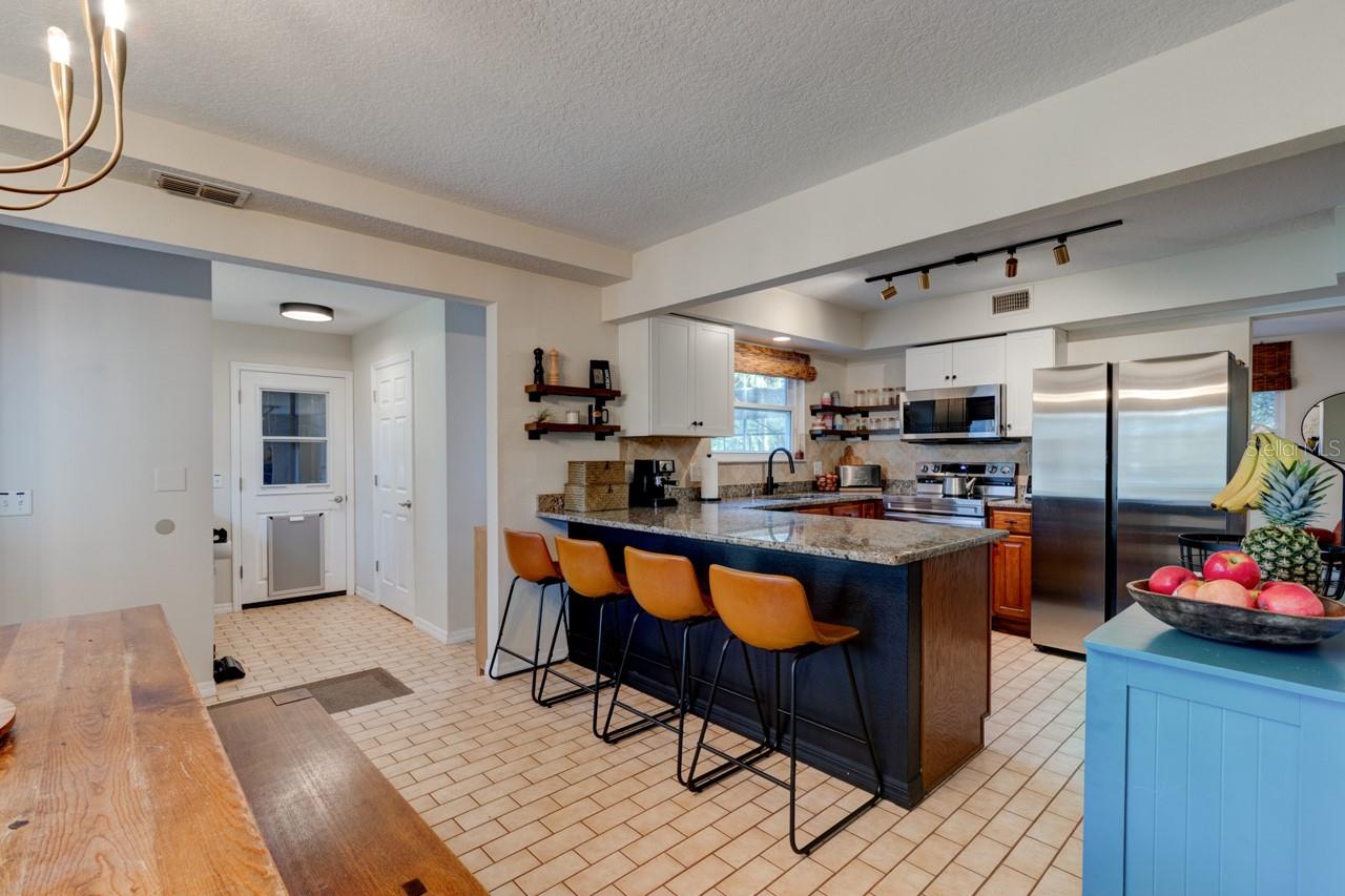 Image 6 of 55 For 2090 Stone Road