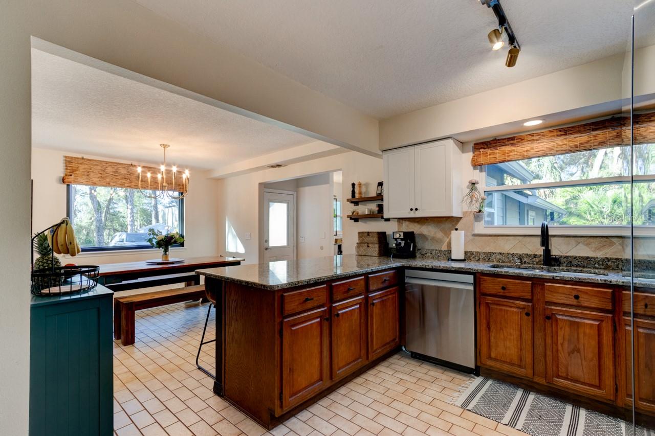 Image 7 of 55 For 2090 Stone Road