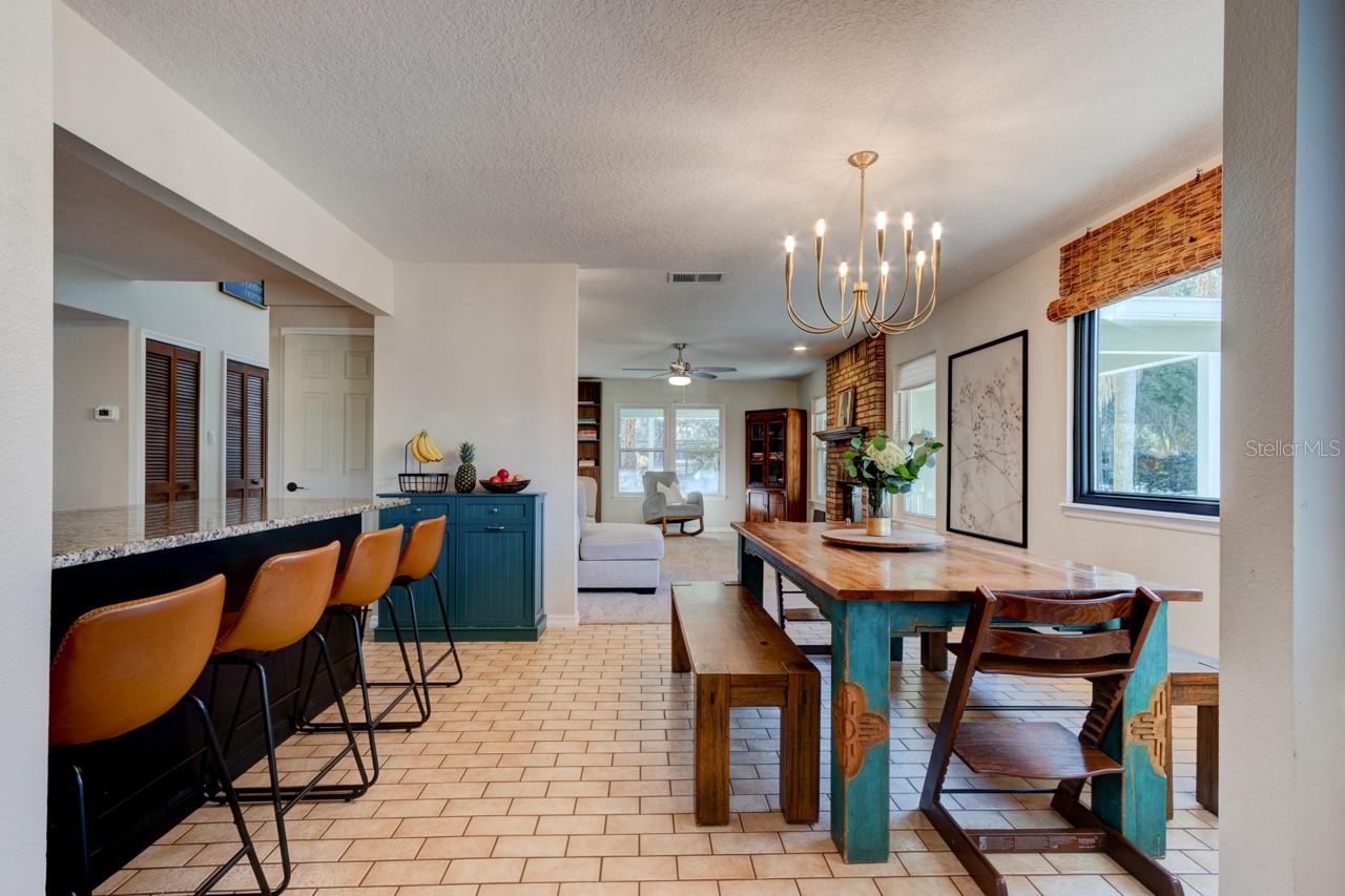 Image 8 of 55 For 2090 Stone Road