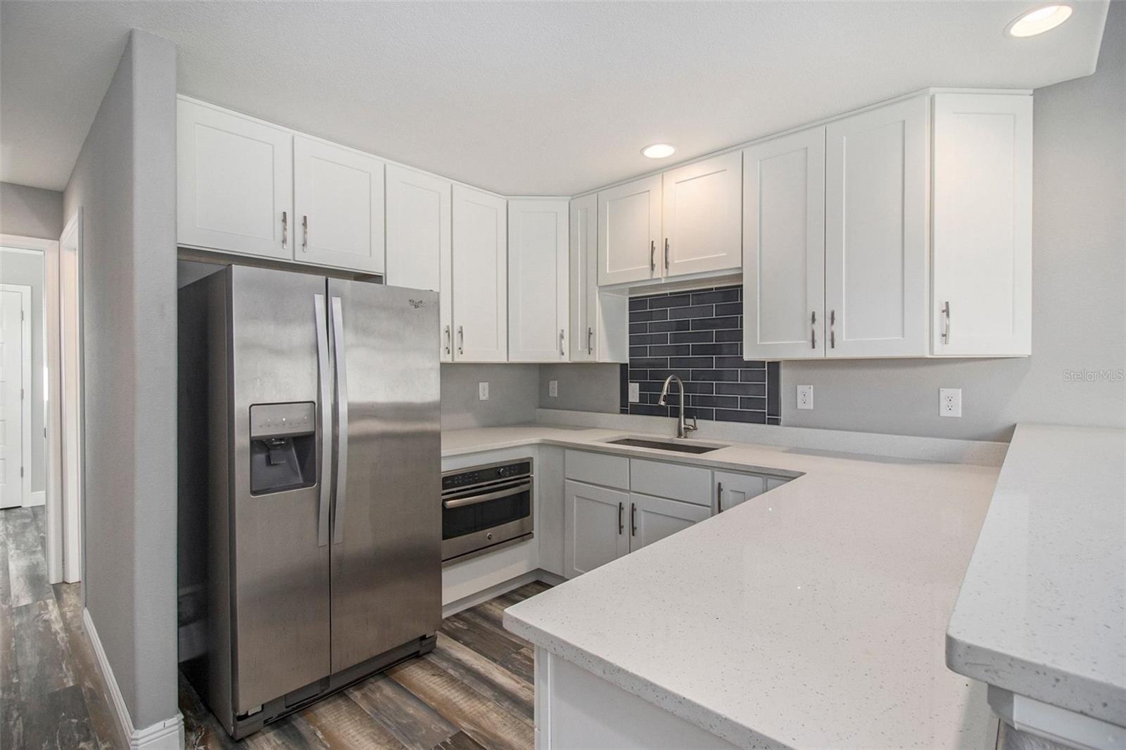 Image 8 of 33 For 2203 Bignonia Street