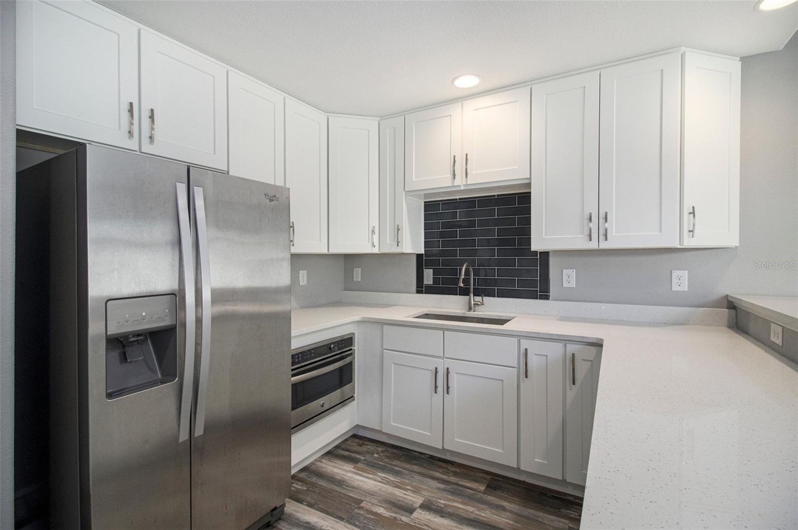 Image 9 of 33 For 2203 Bignonia Street