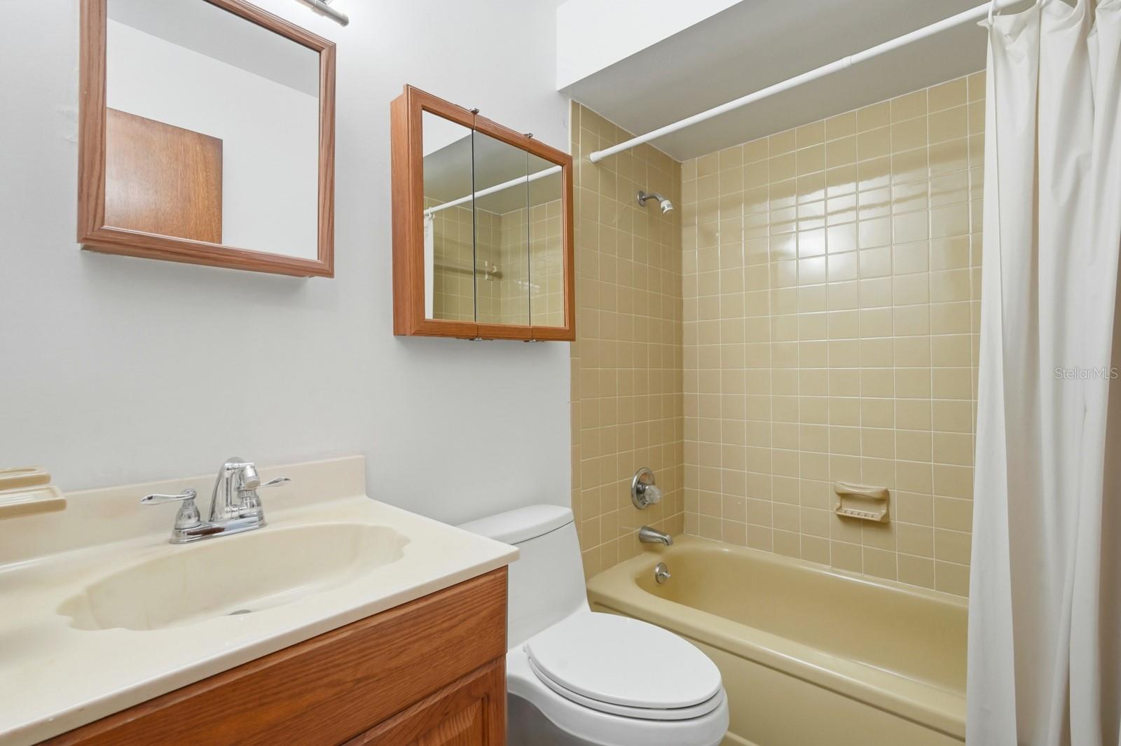 Image 12 of 38 For 11 Wildwood Drive