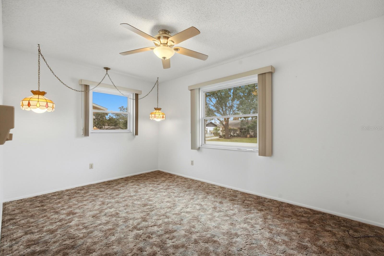 Image 13 of 38 For 11 Wildwood Drive