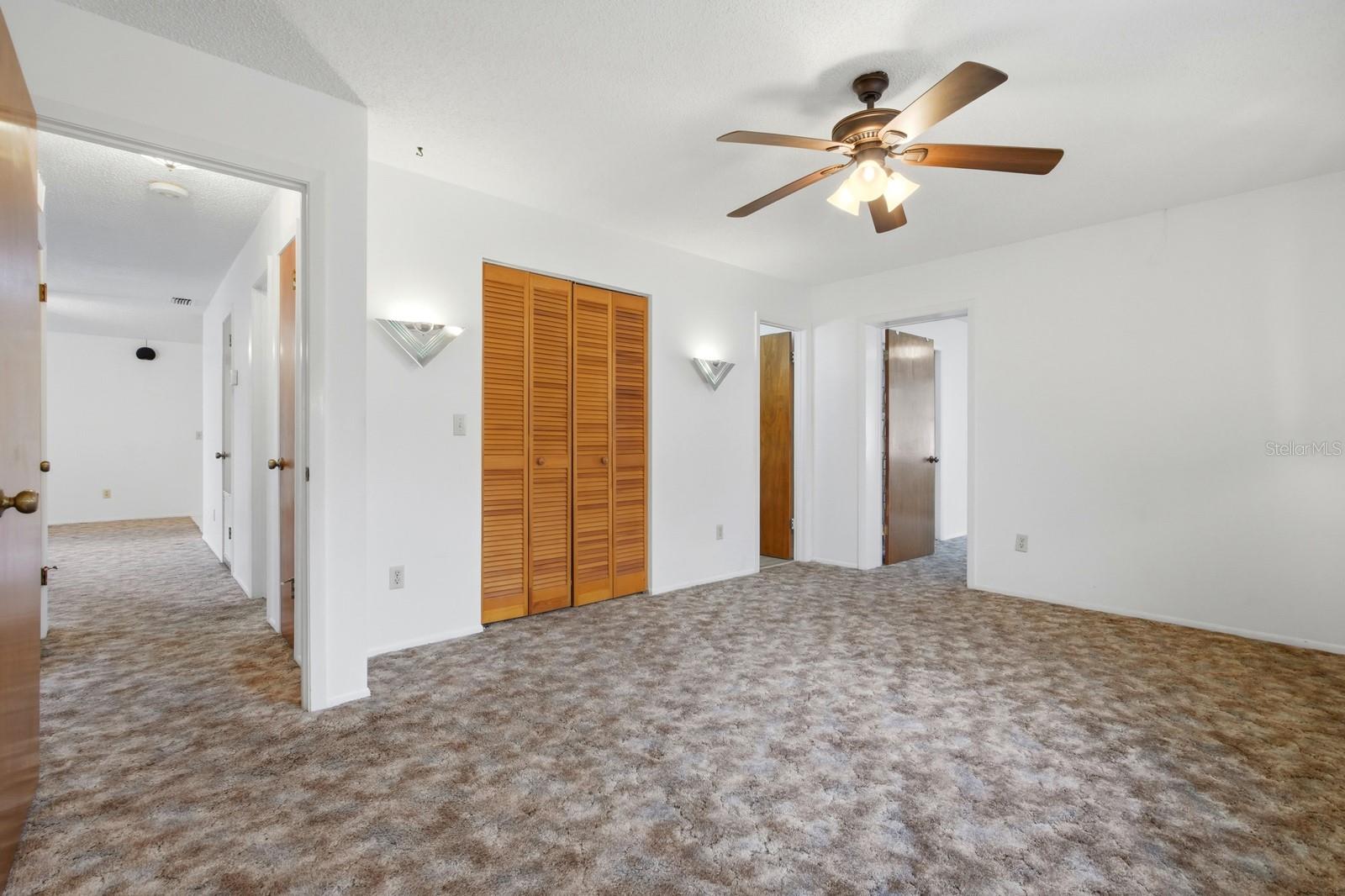 Image 15 of 38 For 11 Wildwood Drive