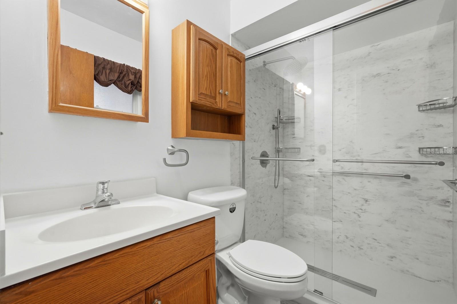 Image 16 of 38 For 11 Wildwood Drive