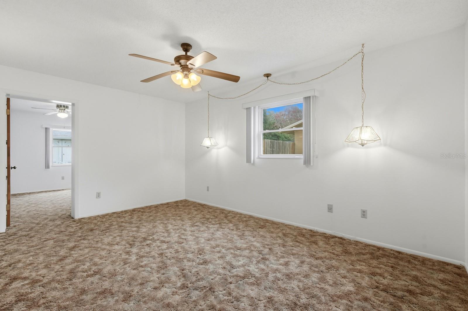 Image 17 of 38 For 11 Wildwood Drive