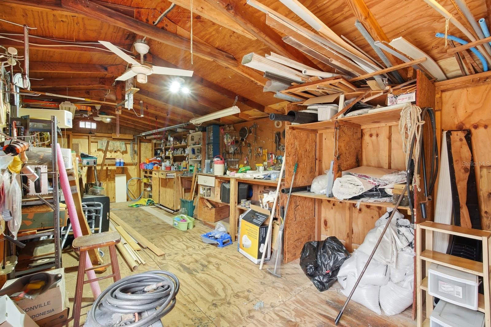 Image 24 of 38 For 11 Wildwood Drive