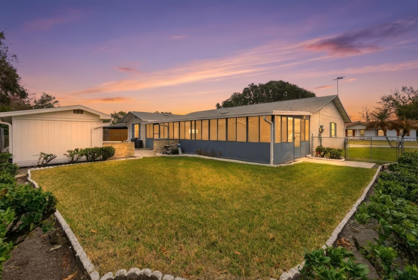 Image 28 of 38 For 11 Wildwood Drive