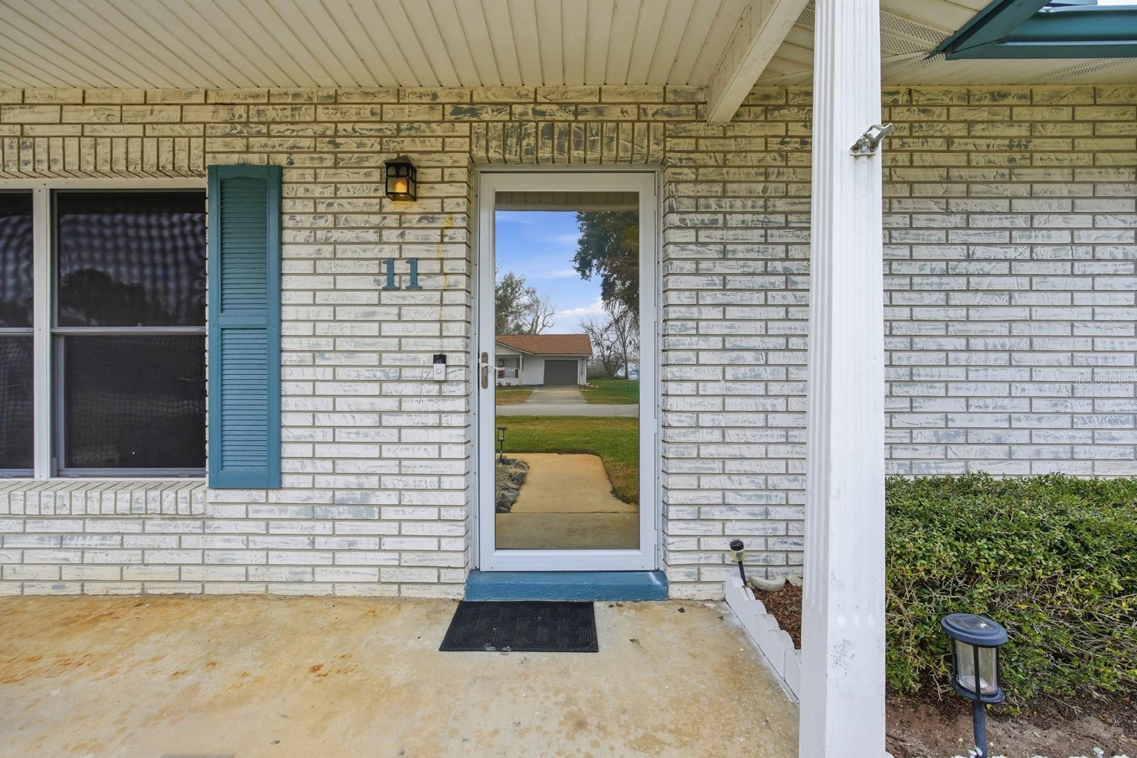 Image 3 of 38 For 11 Wildwood Drive