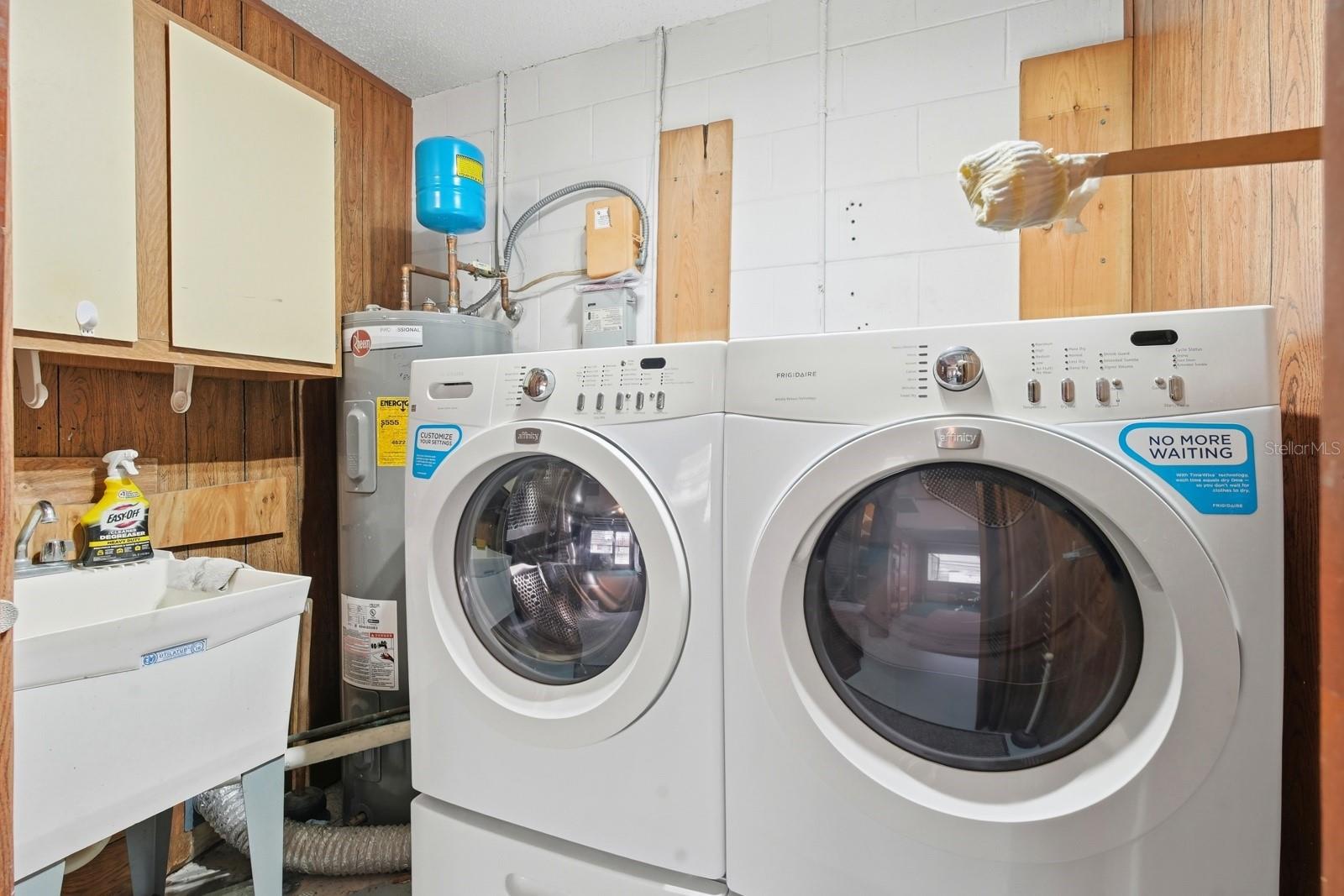 Image 30 of 38 For 11 Wildwood Drive