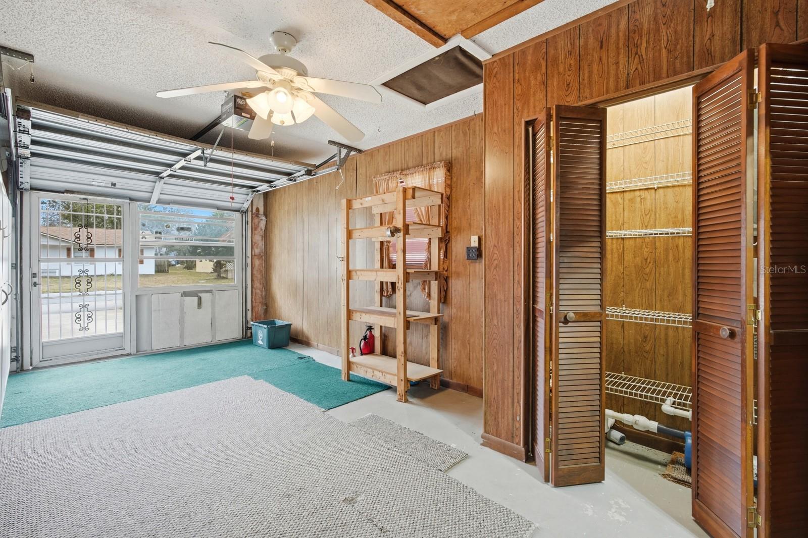 Image 31 of 38 For 11 Wildwood Drive