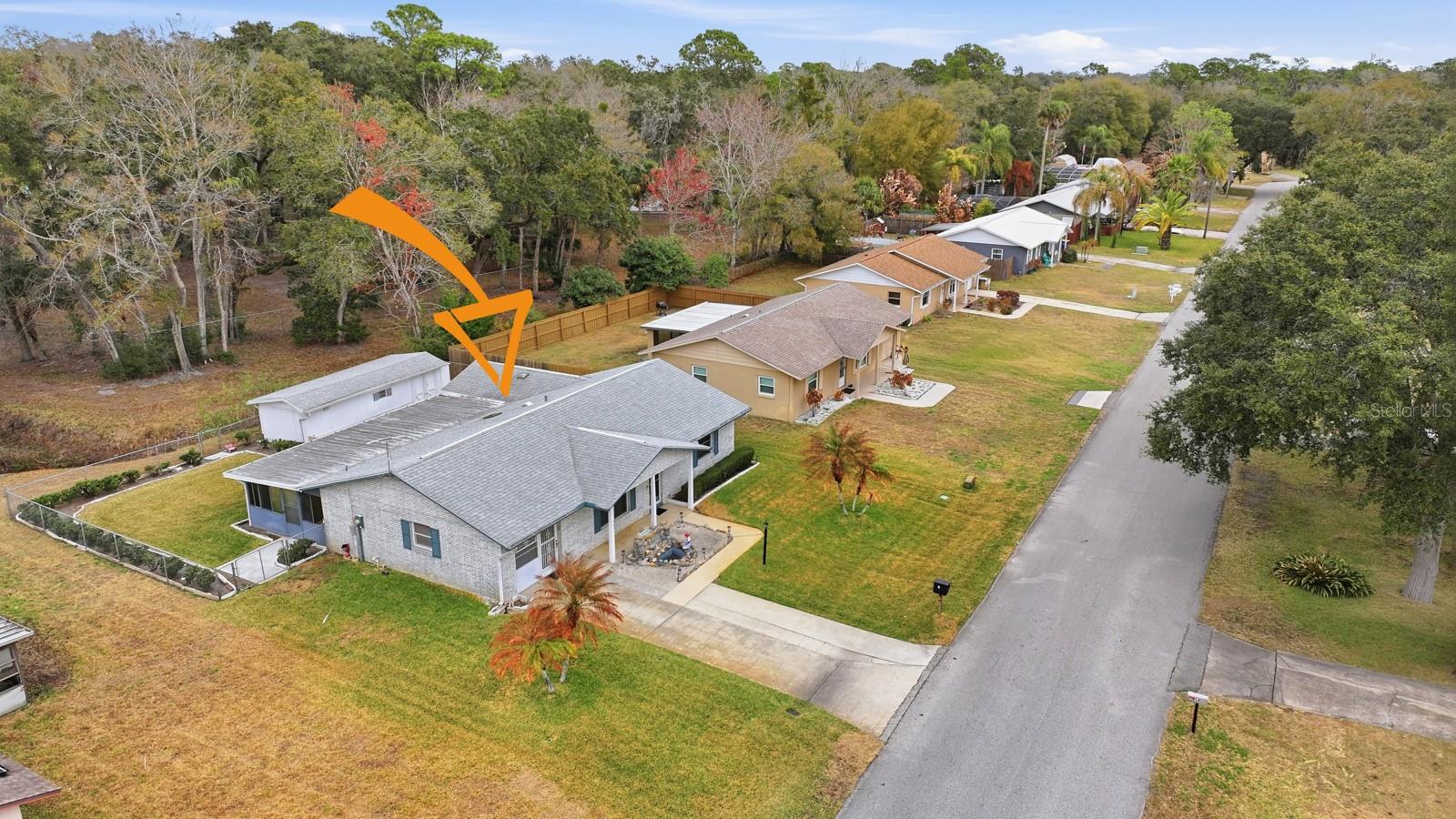 Image 33 of 38 For 11 Wildwood Drive