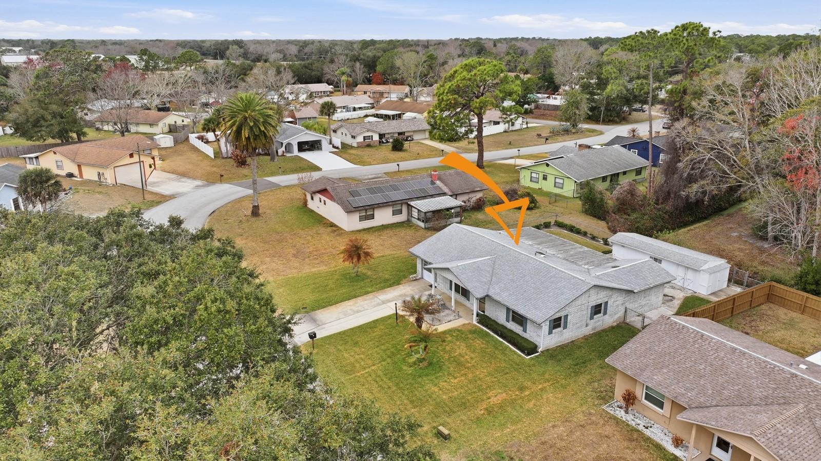 Image 35 of 38 For 11 Wildwood Drive