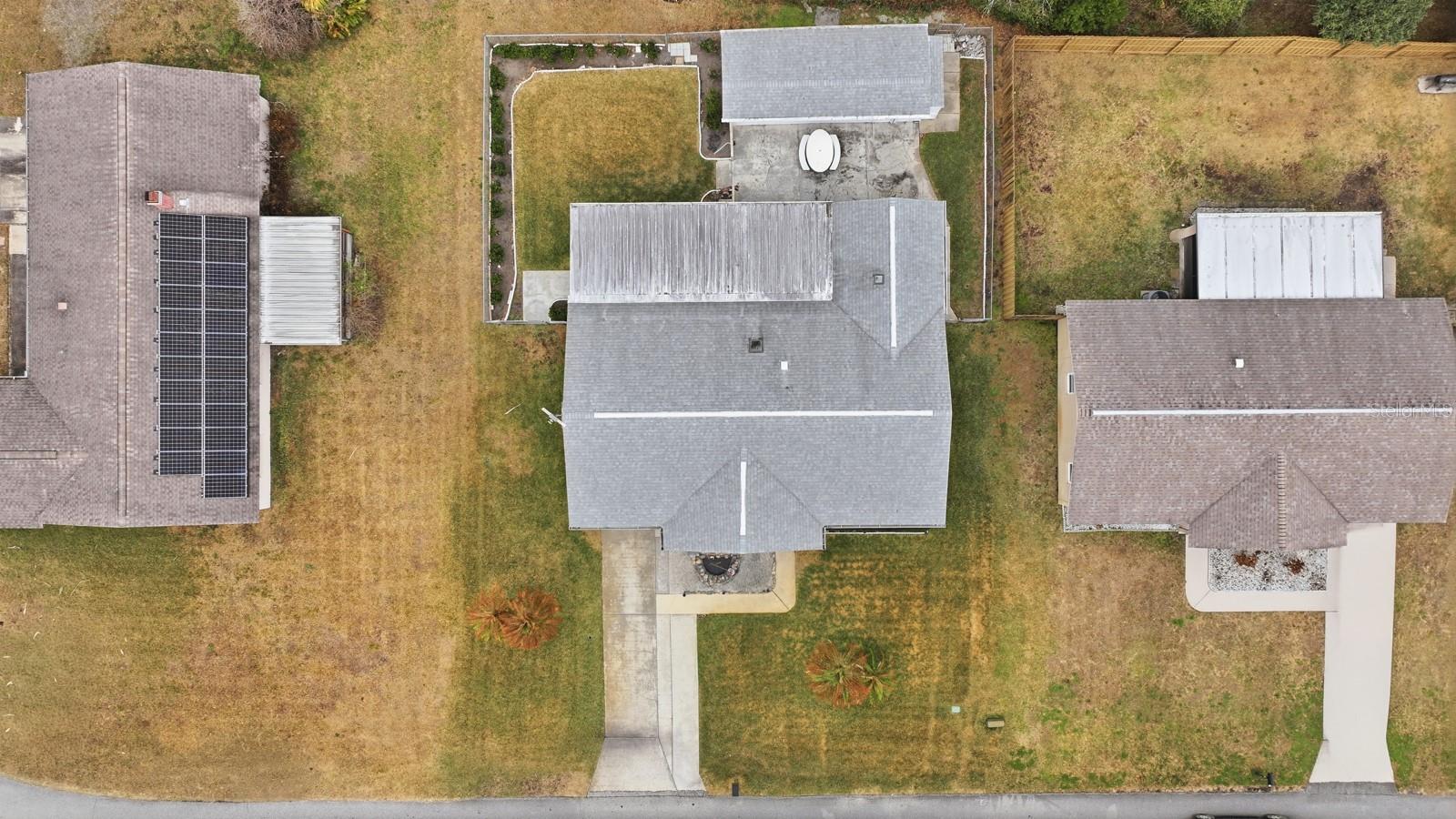 Image 37 of 38 For 11 Wildwood Drive