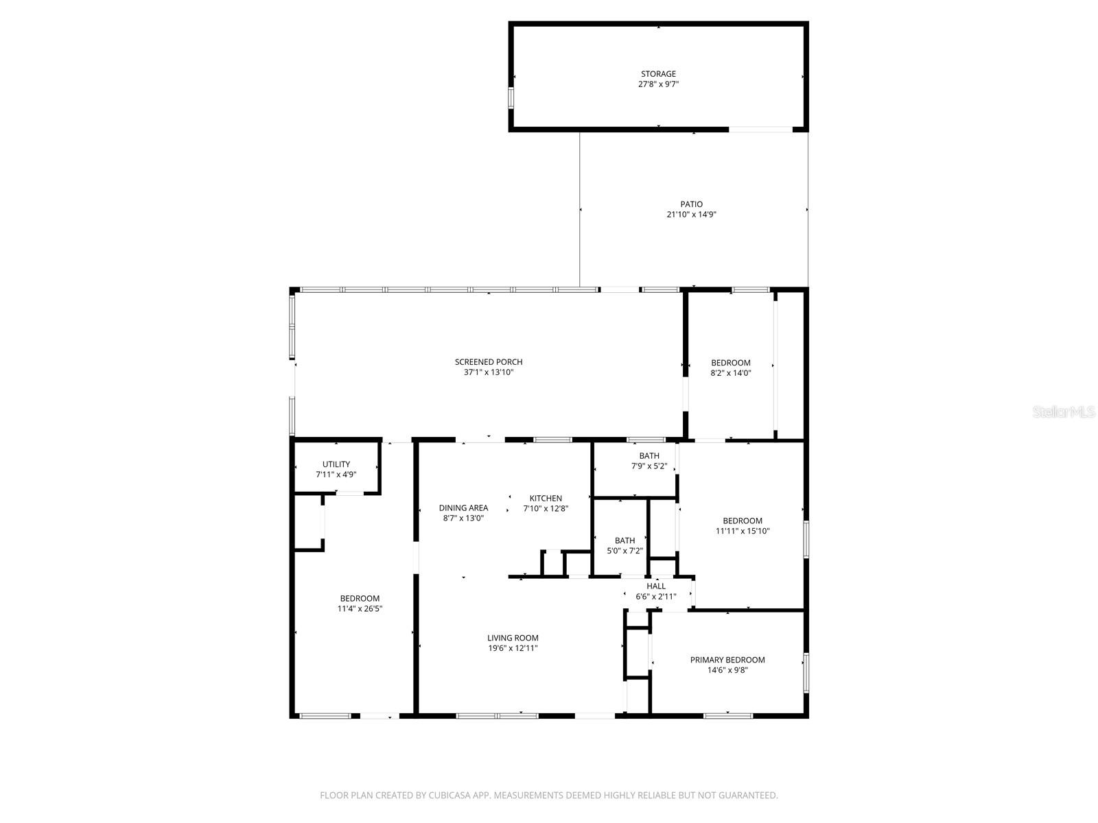 Image 38 of 38 For 11 Wildwood Drive