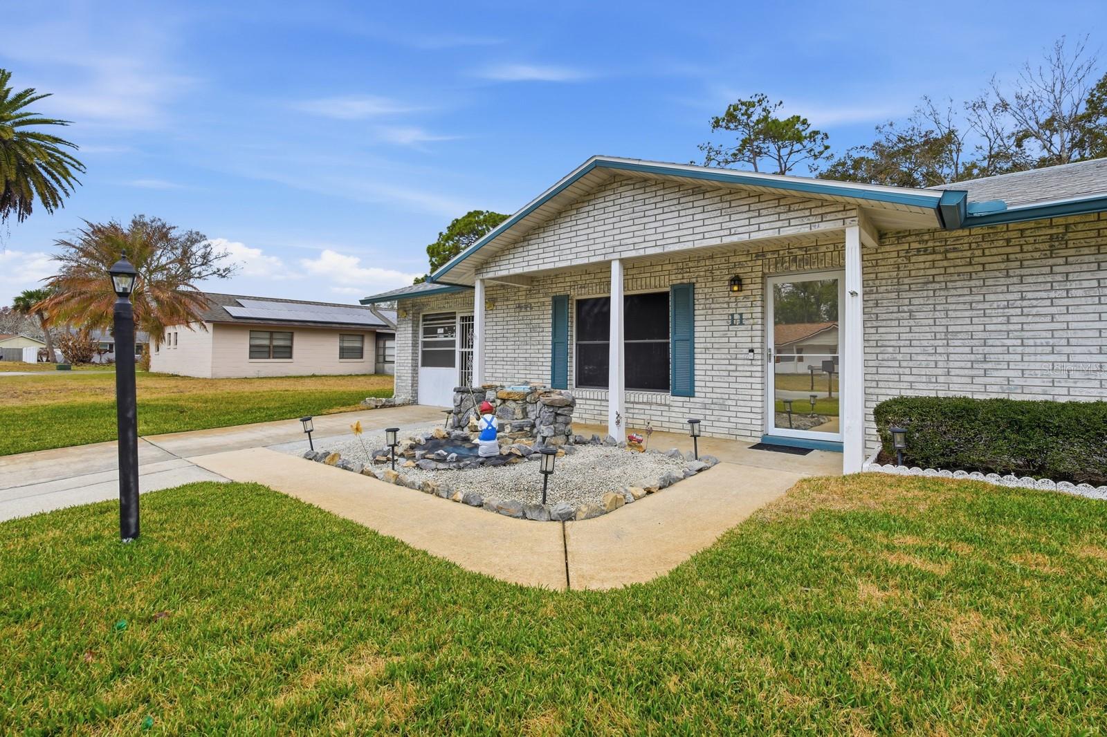 Image 4 of 38 For 11 Wildwood Drive