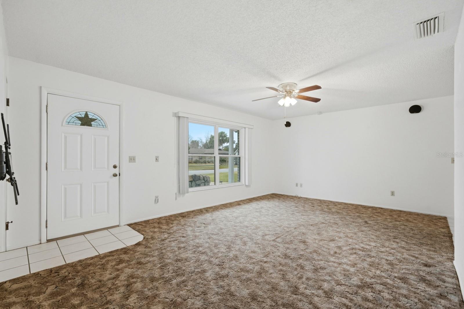 Image 5 of 38 For 11 Wildwood Drive