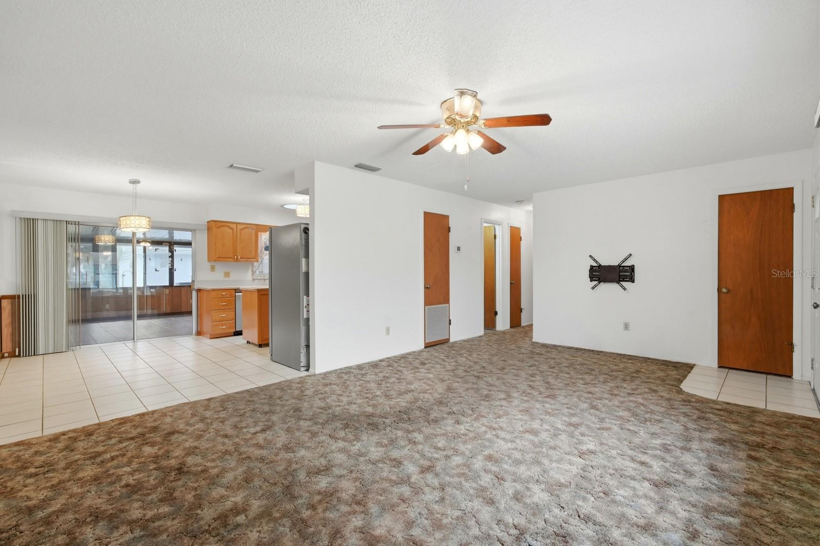 Image 8 of 38 For 11 Wildwood Drive