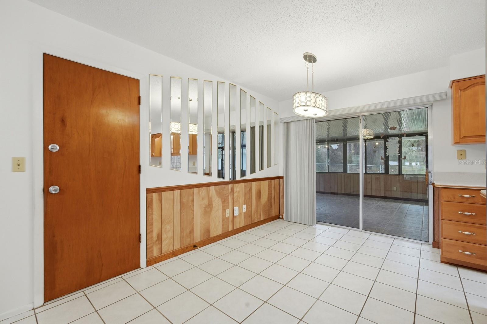 Image 9 of 38 For 11 Wildwood Drive