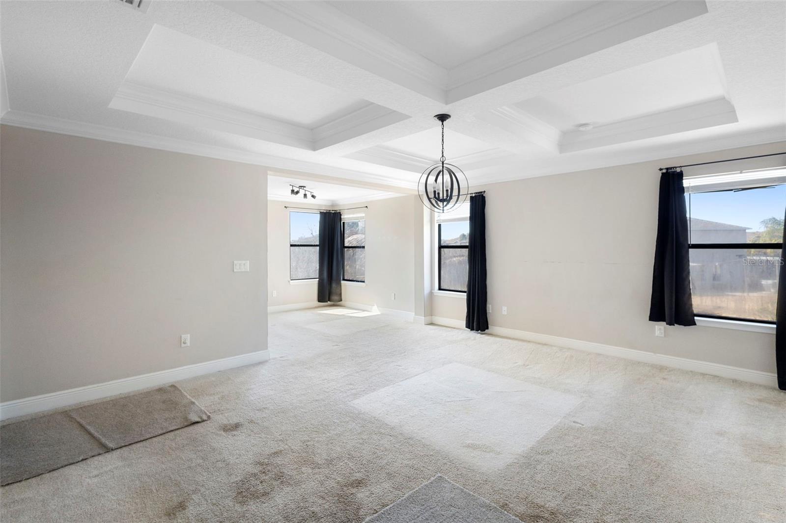 Image 10 of 22 For 1214 Fountain Coin Loop