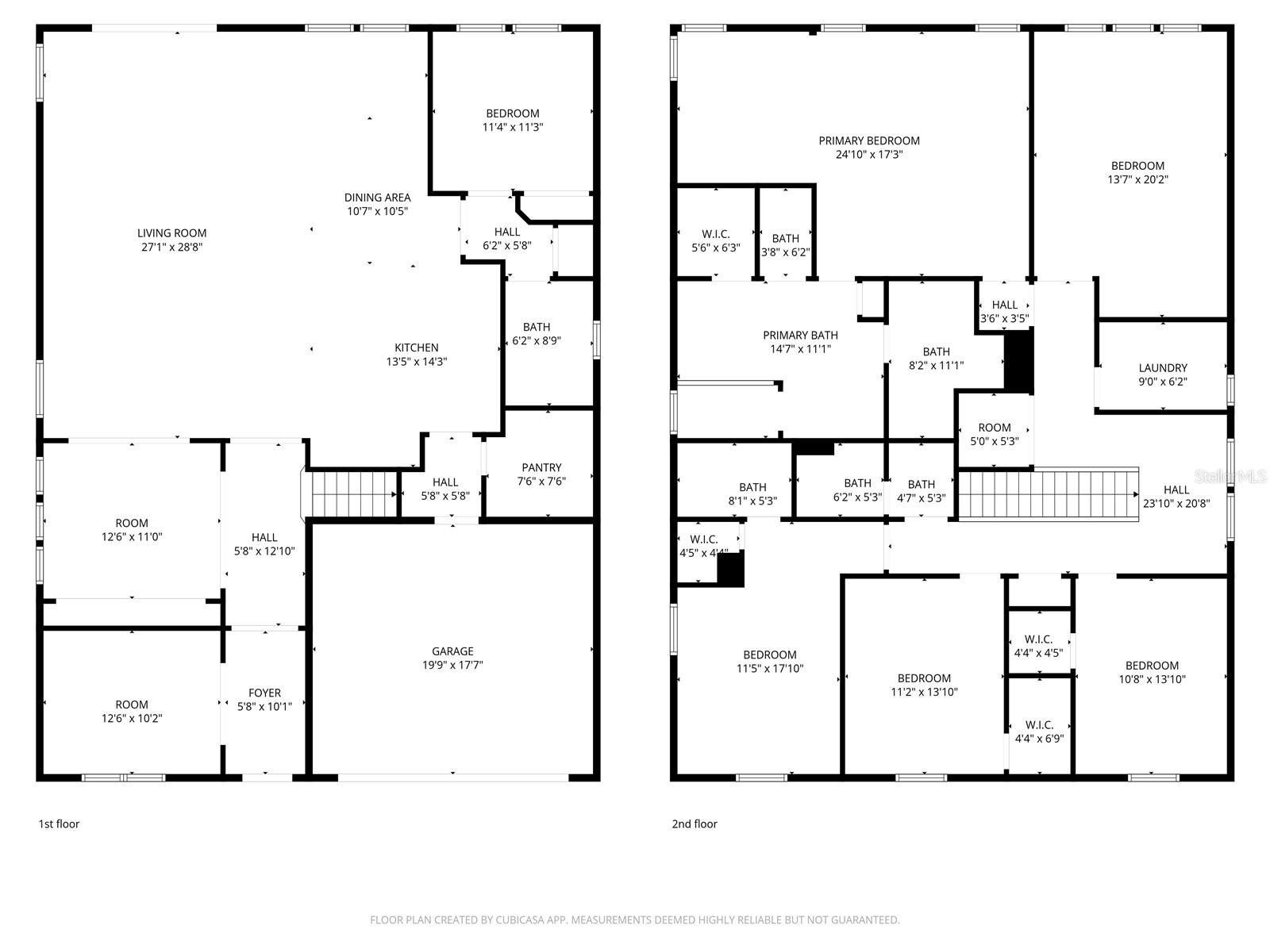 Image 22 of 22 For 1214 Fountain Coin Loop
