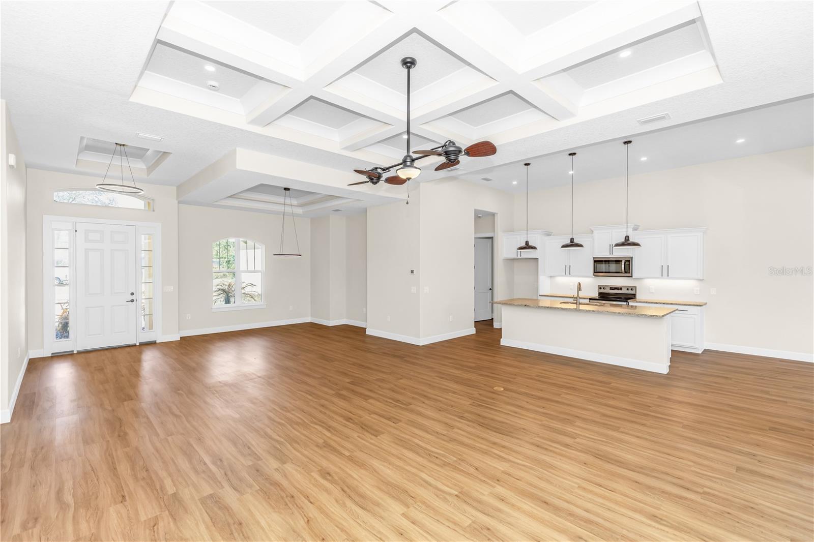 Image 10 of 38 For 2210 Sparkman Avenue