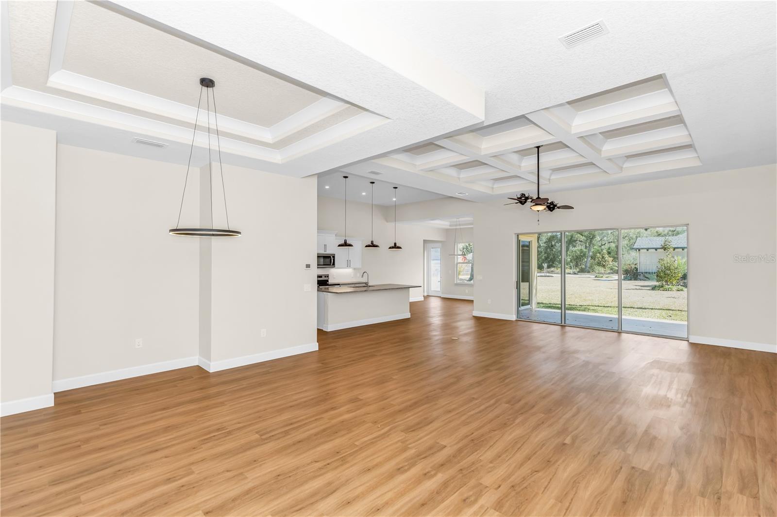 Image 12 of 38 For 2210 Sparkman Avenue