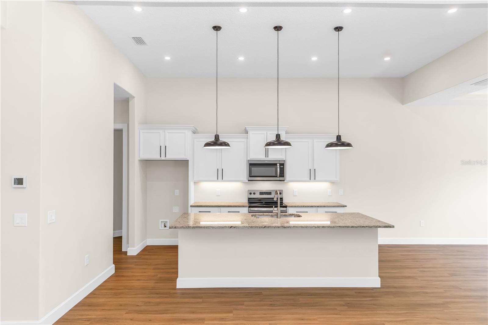 Image 13 of 38 For 2210 Sparkman Avenue