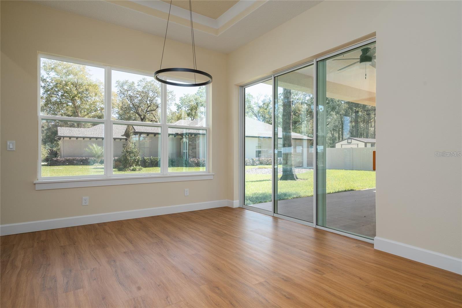 Image 15 of 38 For 2210 Sparkman Avenue