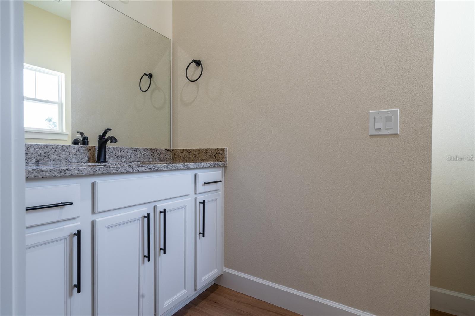 Image 17 of 38 For 2210 Sparkman Avenue