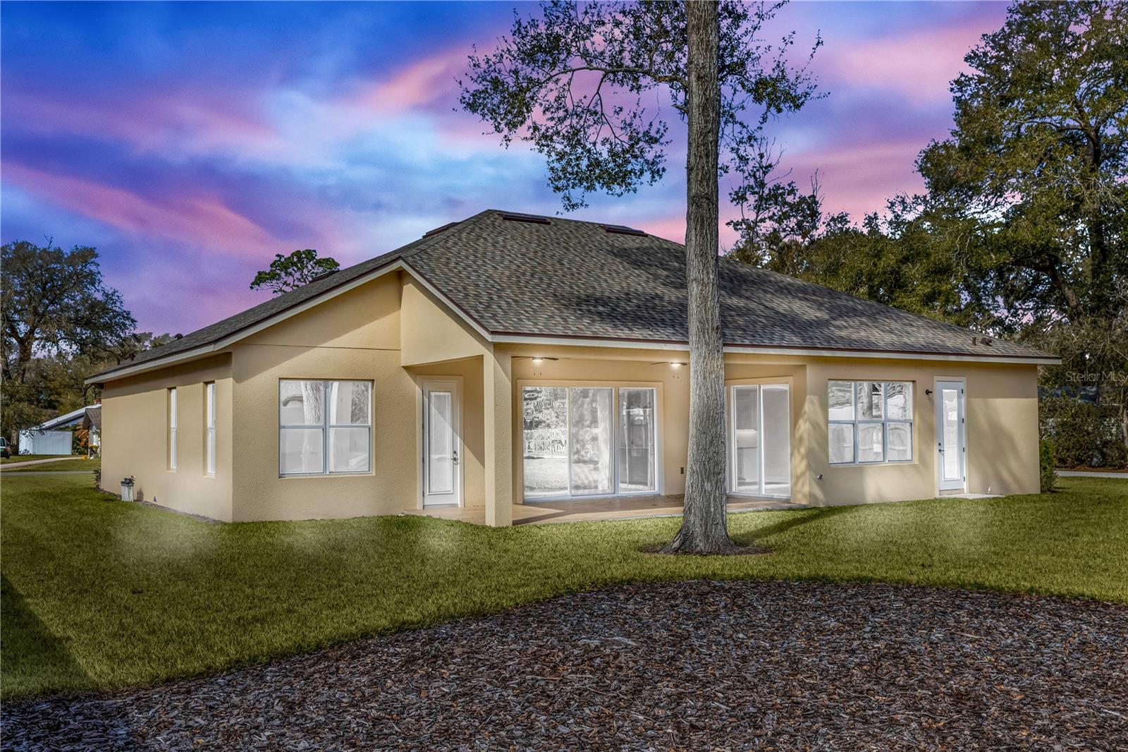 Image 26 of 38 For 2210 Sparkman Avenue