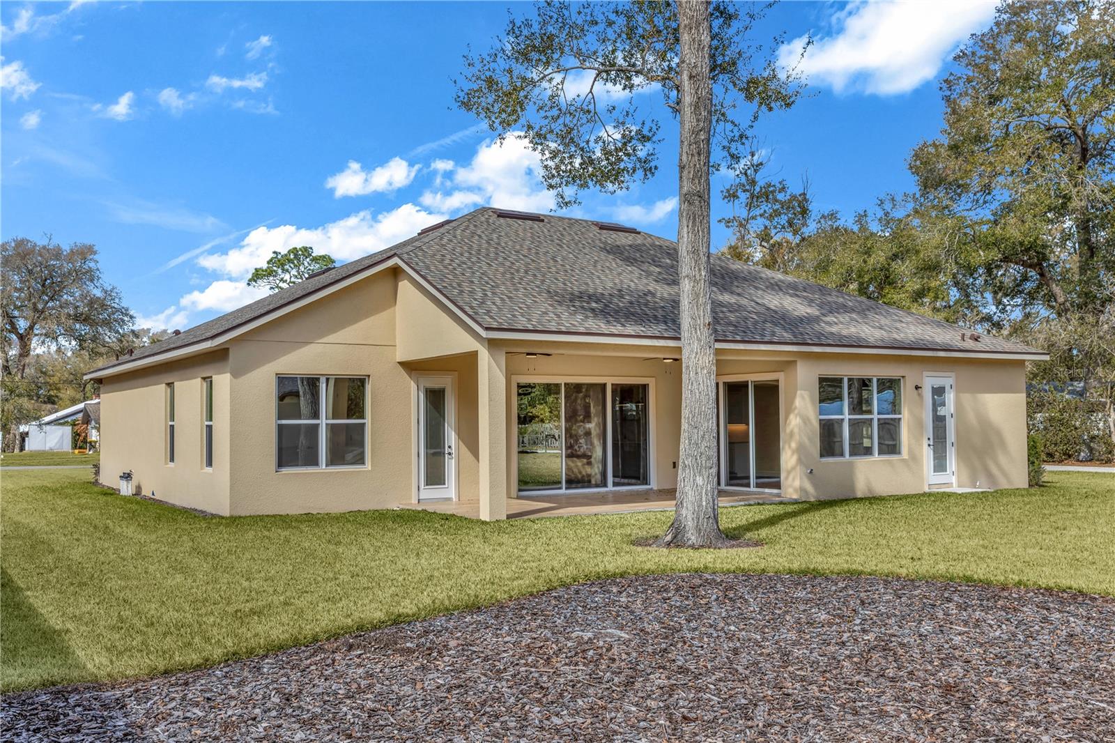 Image 27 of 38 For 2210 Sparkman Avenue