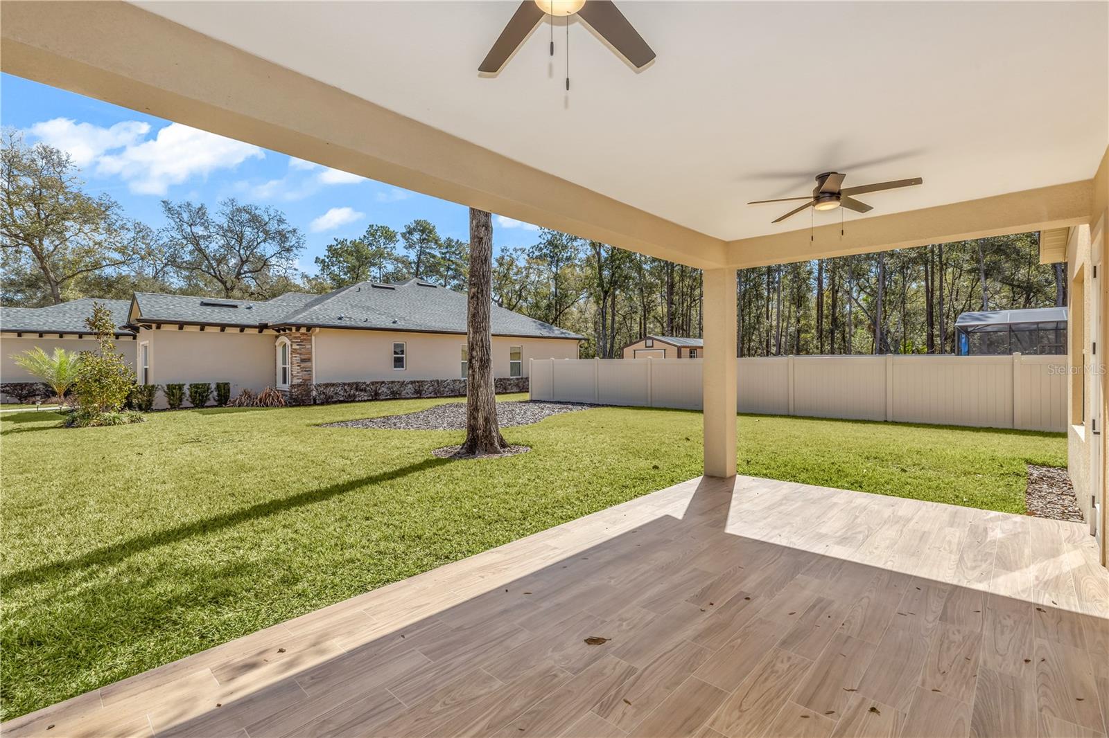 Image 28 of 38 For 2210 Sparkman Avenue