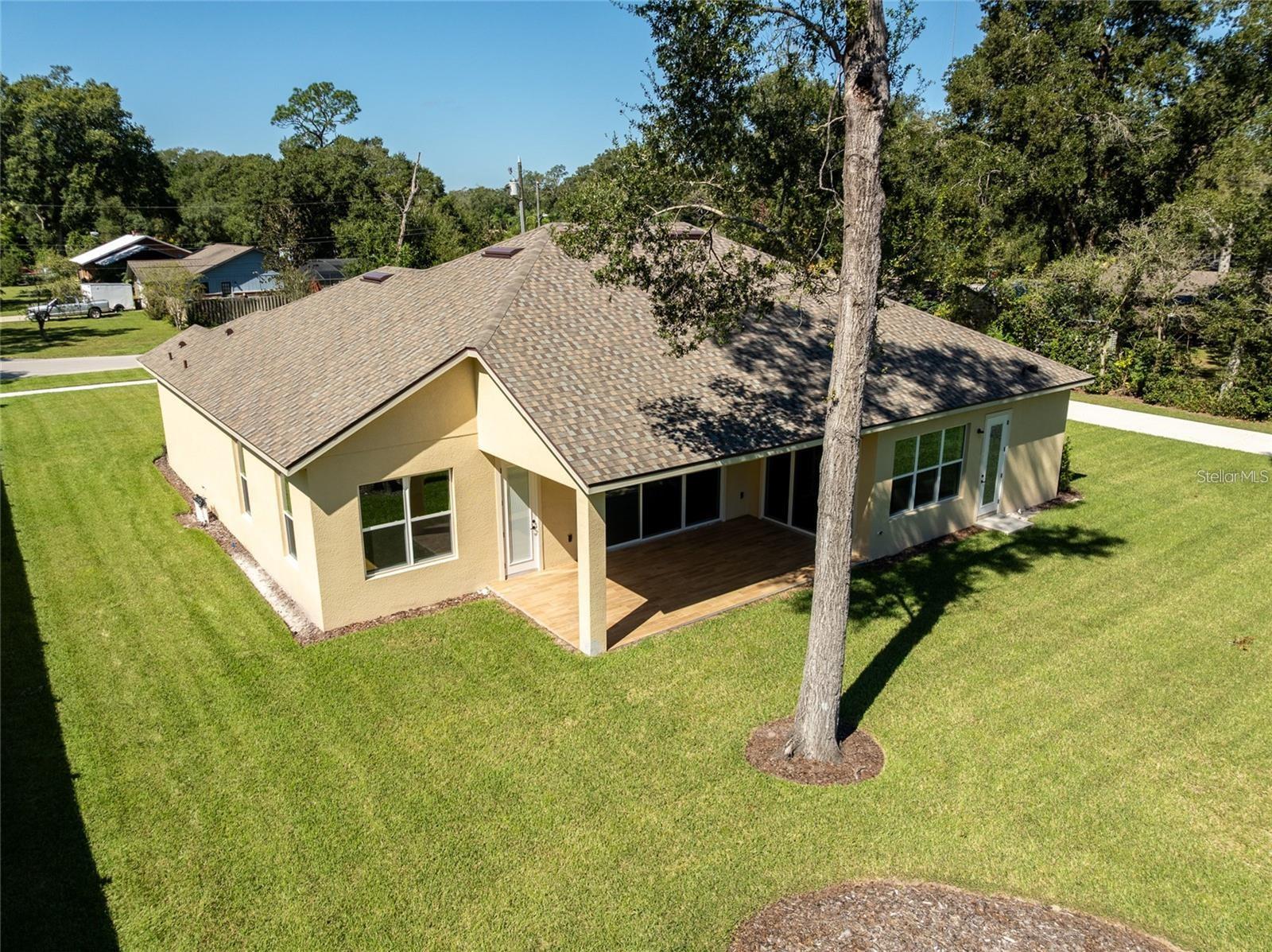 Image 31 of 38 For 2210 Sparkman Avenue